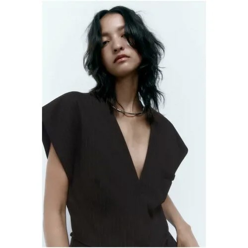 Платье, сарафан женские ZARA размер XS