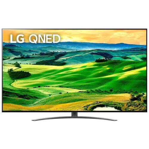 Телевизор LG 75QNED816QA