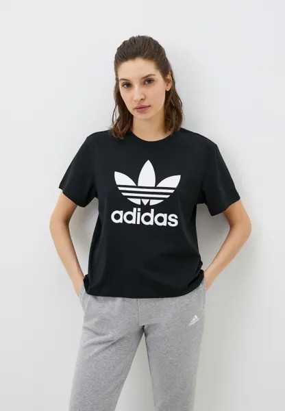 Футболка adidas Originals