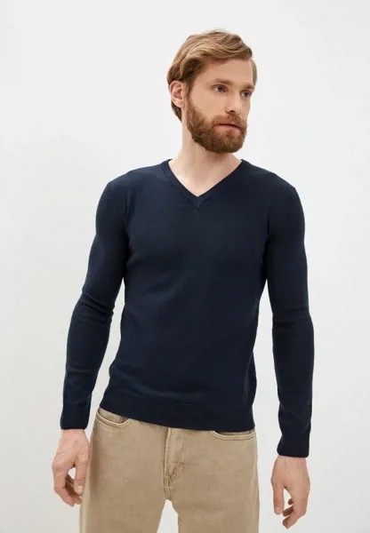Пуловер Roberto Cavalli