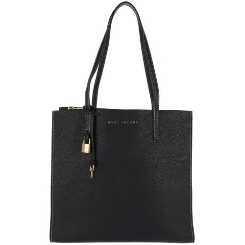 Сумка,Marc Jacobs,черный,One size