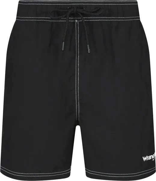 Шорты для плавания Wrangler 