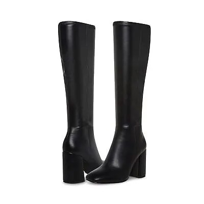 Женские ботинки Steve Madden Lizah Boot