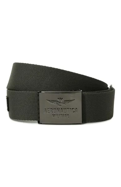 Текстильный ремень Aeronautica Militare