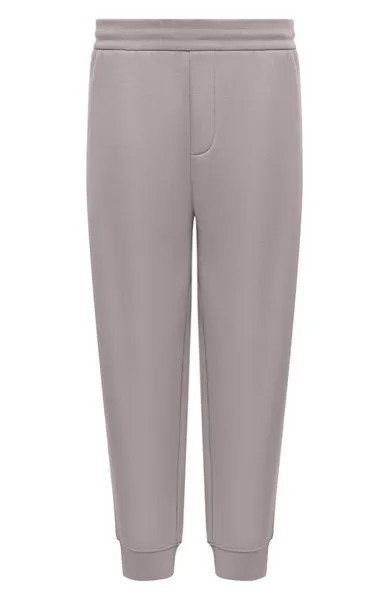 Джоггеры Emporio Armani