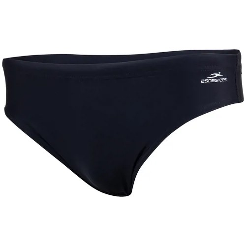 Плавки Ancore Black, полиамид, детские, р.38