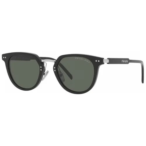 Солнцезащитные очки Prada PR 17YS 1AB03R 49