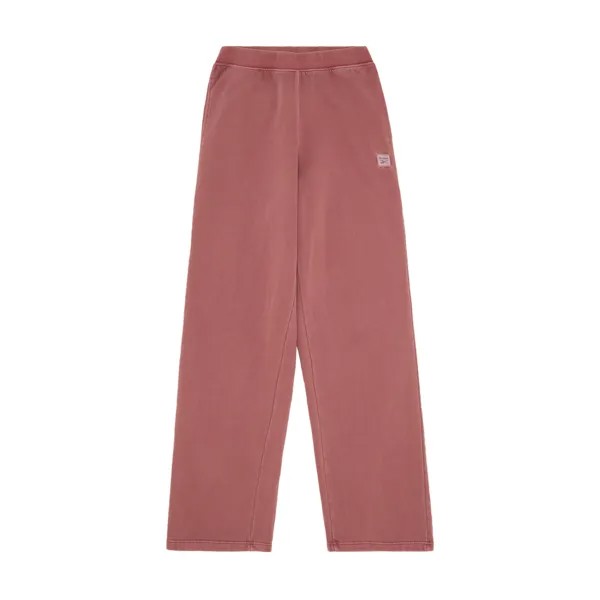 REEBOK CLASSICS NATURAL DYE FLEECE PANT