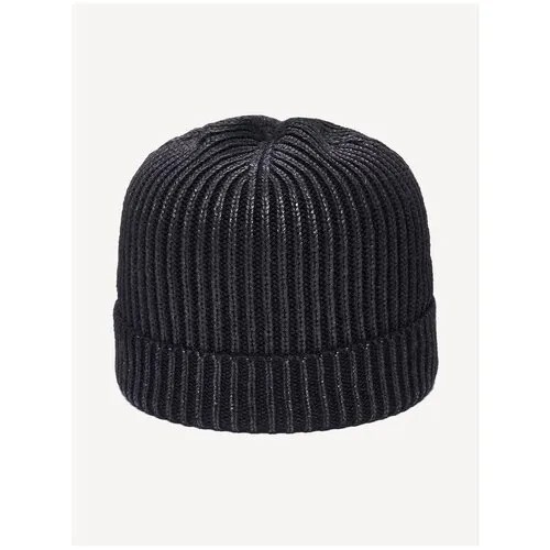 Шапка женская Mellizos H7-8SR 244 Black черный one size