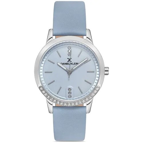Женские наручные часы Daniel Klein 12932-6