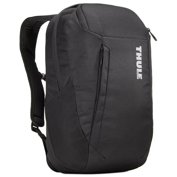 Рюкзак для ноутбука мужской Thule TACBP2115 14