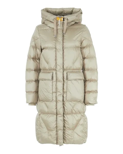 Пуховик Parajumpers