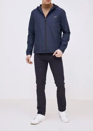 HUGO Куртка Ben