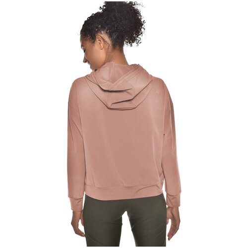 Толстовка Bilcee Kadın Uzun Kollu İnce Sweatshirt GW-9225 Женщины TB21WR11S9225-1-1622 S