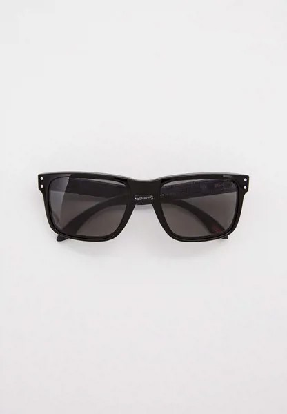 Очки солнцезащитные Oakley