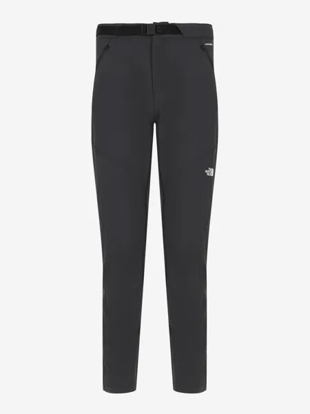 Брюки женские The North Face Diablo Reg, Серый