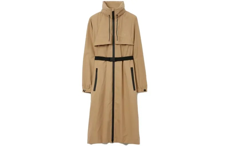 Тренчкот женский Архив бежевый Burberry