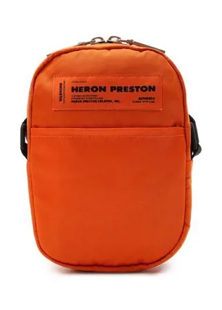 Сумка Heron Preston