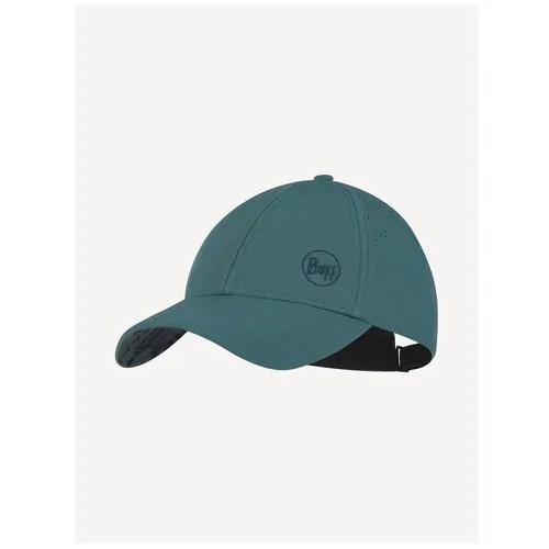 Кепка Buff, размер L/XL, голубой