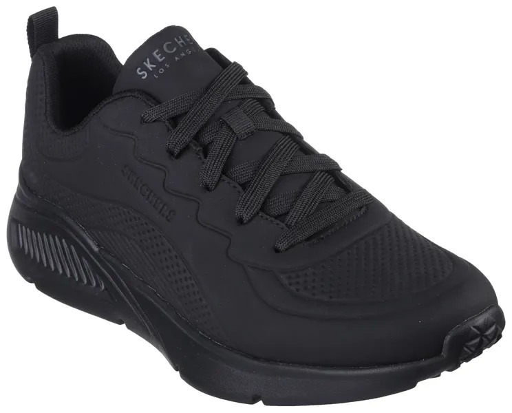 Кроссовки Skechers 