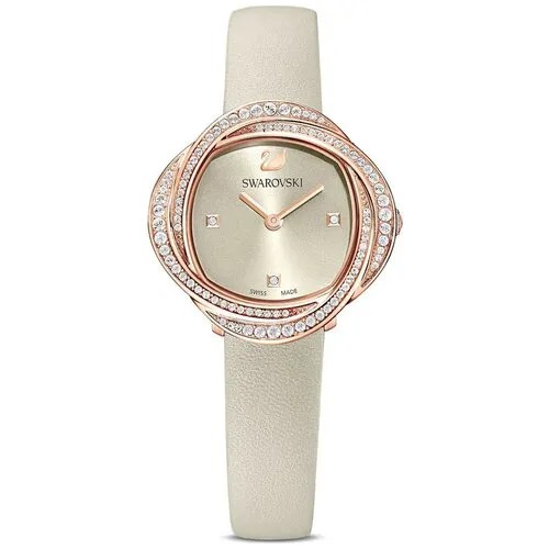 Часы Swarovski 5552424