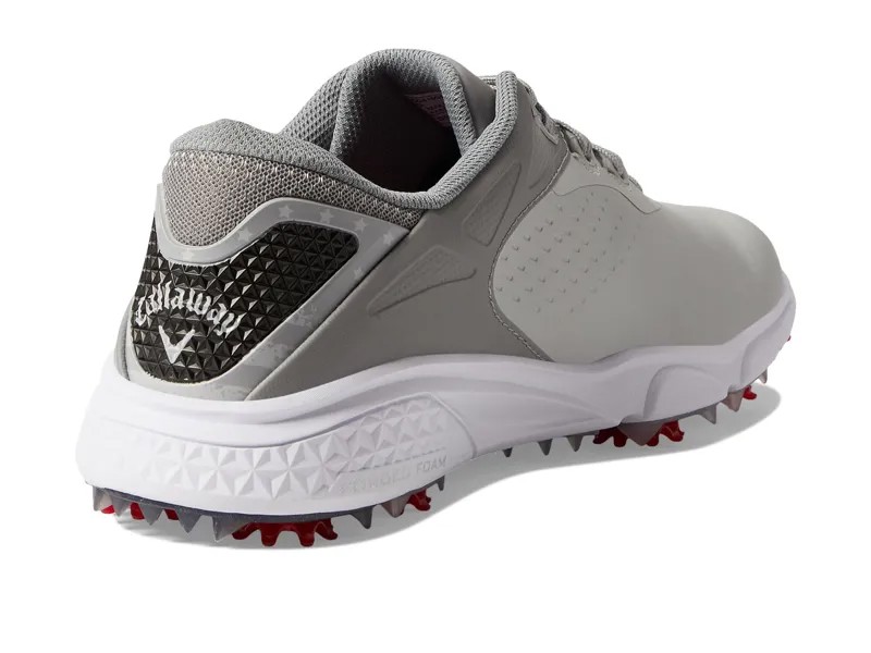 Кроссовки Callaway Coronado V3 Golf Shoes