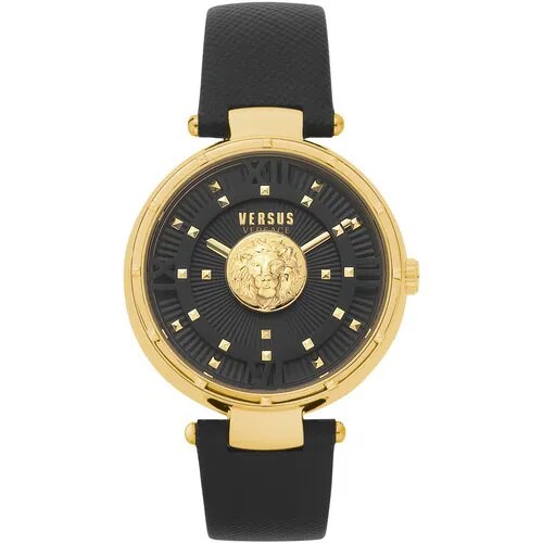Часы наручные VERSUS Versace VSPHH0220