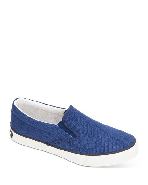 Женские кроссовки The Run Slip On Kenneth Cole