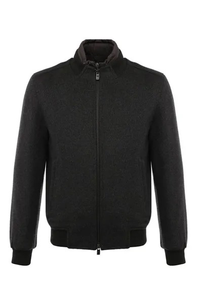 Бомбер Corneliani