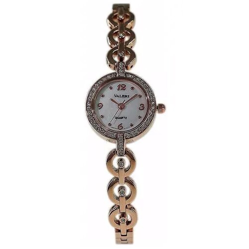Женские наручные часы Valeri 5951- LR