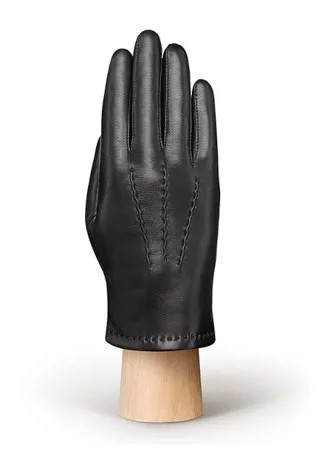Классические перчатки ELEGANZZA TOUCHF-IS6096