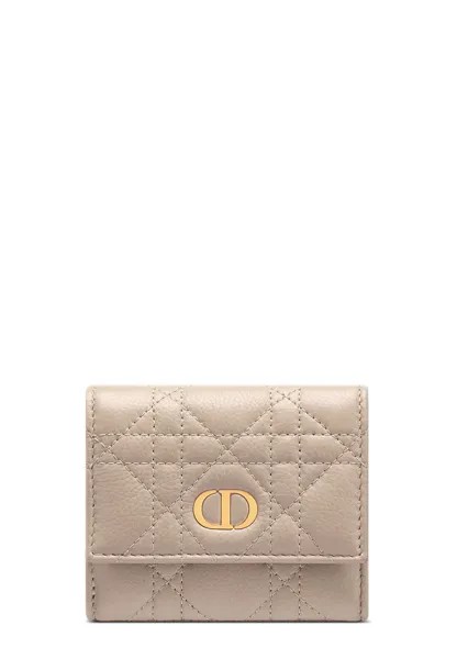 Кошелек DIOR