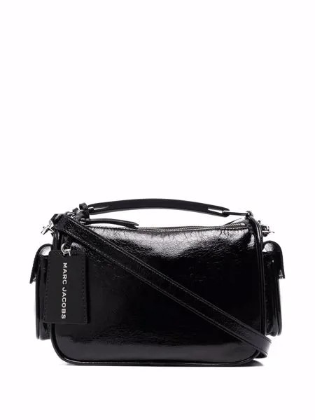 Marc Jacobs сумка-тоут из искусственной кожи
