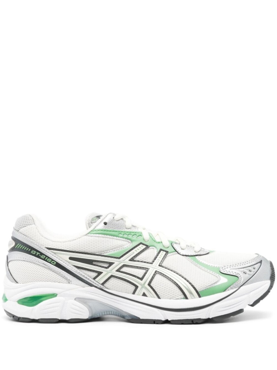 ASICS кроссовки GT-2160, нейтральный цвет