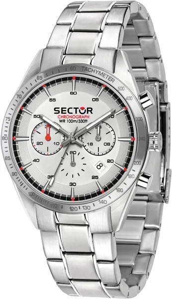 Наручные часы мужские Sector R3273616005