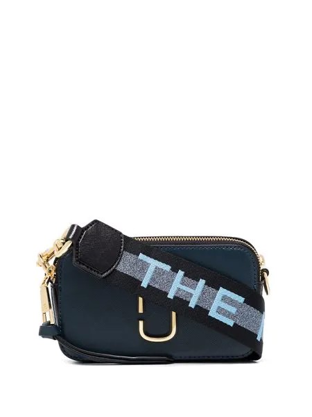 Marc Jacobs сумка через плечо The Snapshot