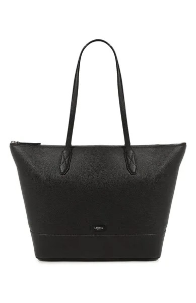 Сумка-тоут Ninon Lancel