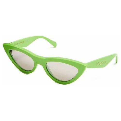 Солнцезащитные очки CELINE, для женщин