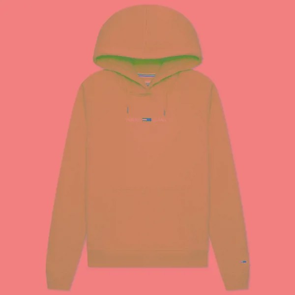 Женская толстовка Tommy Jeans