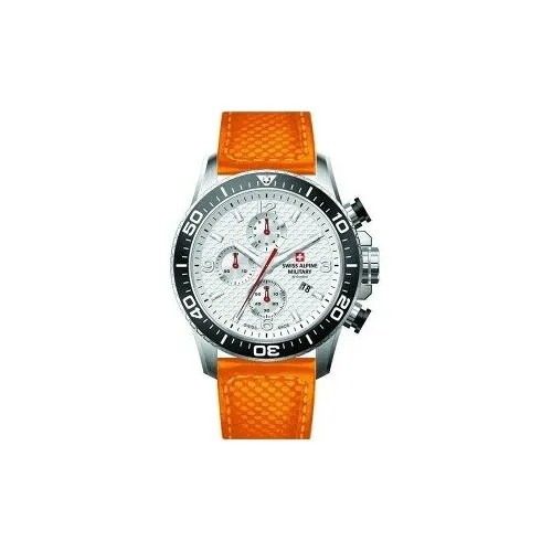 Наручные часы Swiss Alpine Military 7035.9539SAM