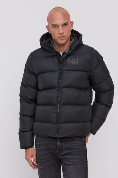 Куртка Helly Hansen, черный