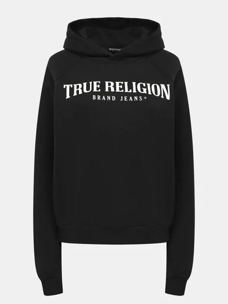 Худи True Religion