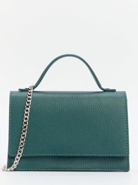 Дорожные и спортивные сумки Diva`s Bag