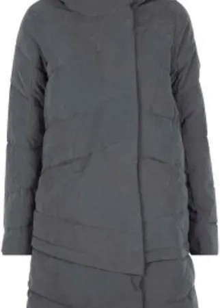 Куртка утепленная женская Merrell, размер 46