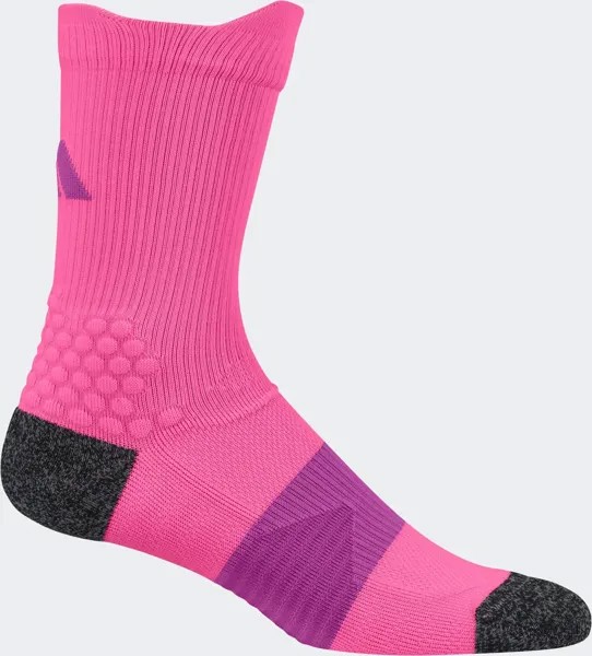 Носки для бега adidas Performance 