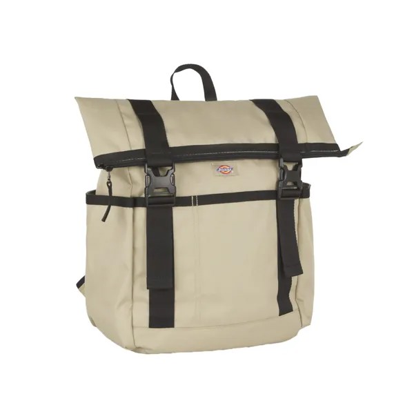 ASHVILLE ROLL TOP BACKPACK