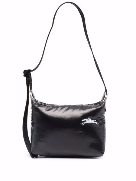 Longchamp сумка на плечо Le Pliage Collection Pouch