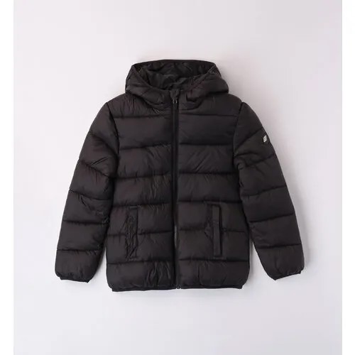 Куртка Ido, размер XXL, черный