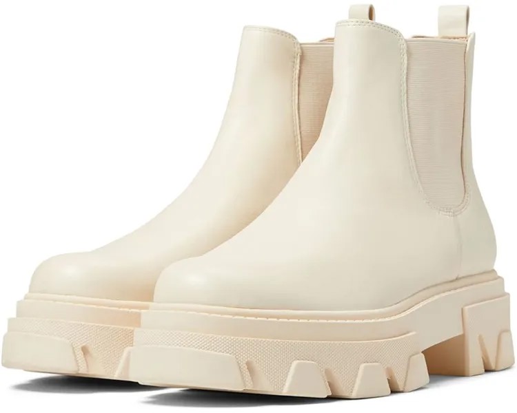 Ботинки Sam Edelman Daelyn Waterproof Boot, слоновая кость