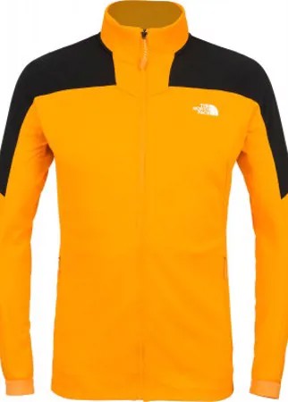 Джемпер мужской The North Face Impendor FZ Mid Layer, размер 44-46